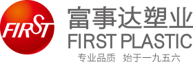 塑料托盤(pán)|折疊箱|周轉(zhuǎn)箱|塑料筐|周轉(zhuǎn)筐|塑料箱廠(chǎng)家-富事達(dá)塑業(yè) 廠(chǎng)家直銷(xiāo)